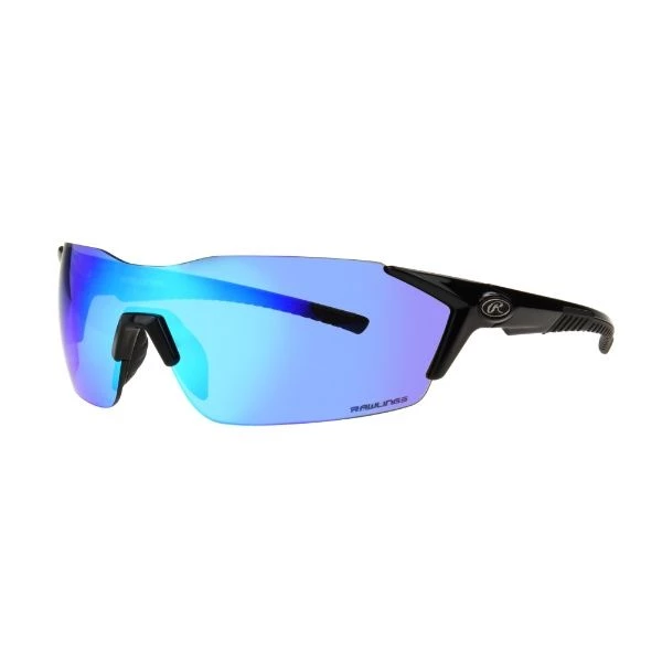 Team Sports Rawlings Youth Rimless Sunglasses 1 Team Sports Rawlings Youth Rimless Sunglasses