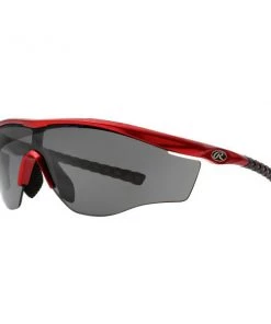 Rawlings Pro Preferred Adult Sunglasses