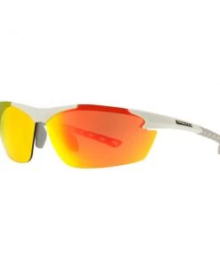 Team Sports Rawlings Pro Preferred Adult Sunglasses