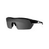 Team Sports Rawlings Adult Half-Rim Sunglasses