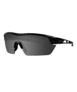 Team Sports Rawlings Adult Half-Rim Sunglasses