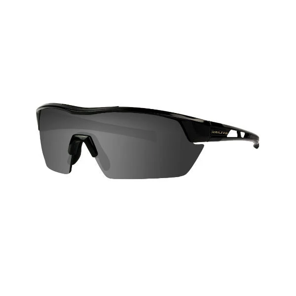 Team Sports Rawlings Adult Half-Rim Sunglasses 1 Team Sports Rawlings Adult Half-Rim Sunglasses