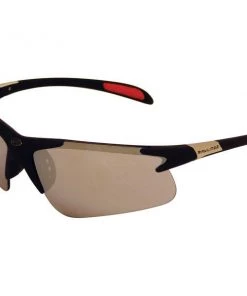 Rawlings Adult Athletic Wrap Sunglasses Team Sports