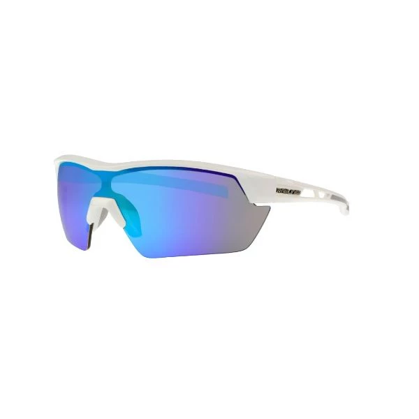 Rawlings Youth Half-Rim Sunglasses Team Sports 1 Rawlings Youth Half-Rim Sunglasses Team Sports