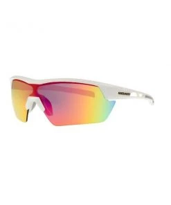 Rawlings Youth Half-Rim Sunglasses Team Sports