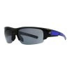 Team Sports Rawlings Pro Preferred Adult Sunglasses