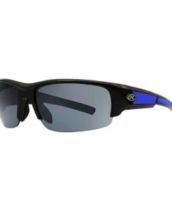 Team Sports Rawlings Pro Preferred Adult Sunglasses