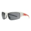 Team Sports Rawlings Pro Preferred Adult Sunglasses
