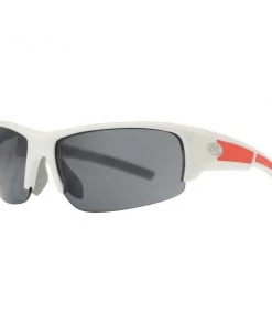 Team Sports Rawlings Pro Preferred Adult Sunglasses
