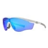 Team Sports Rawlings Pro Preferred Adult Sunglasses