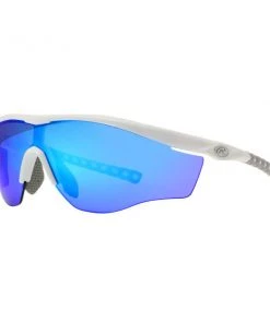 Team Sports Rawlings Pro Preferred Adult Sunglasses