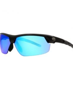 Rawlings Pro Preferred Adult Sunglasses