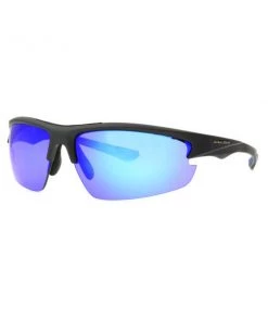 Team Sports Rawlings Adult Athletic Wrap Sunglasses