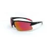 Rawlings Youth Athletic Wrap Sunglasses