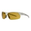 Rawlings Adult Rimless Sunglasses Team Sports