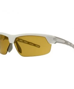 Rawlings Adult Rimless Sunglasses Team Sports
