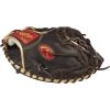 Team Sports Rawlings Pro Preferred Pro Taper 32 In Catcher's Mitt