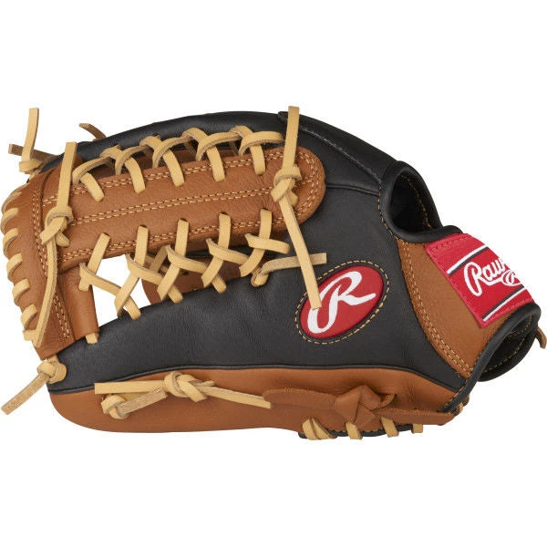 Rawlings Prodigy 11.5 In Youth Infield Glove 1 Rawlings Prodigy 11.5 In Youth Infield Glove