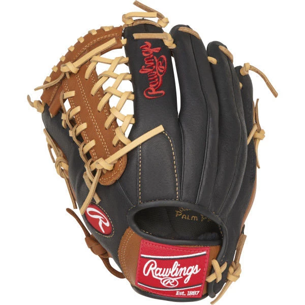 Rawlings Prodigy 11.5 In Youth Infield Glove 2 Rawlings Prodigy 11.5 In Youth Infield Glove