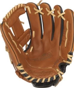 Team Sports Rawlings Prodigy 11.5 In Youth Infield Glove