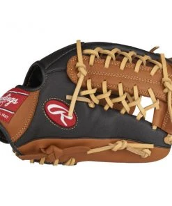 Rawlings Prodigy 11.5 In Youth Infield Glove 7 Rawlings Prodigy 11.5 In Youth Infield Glove