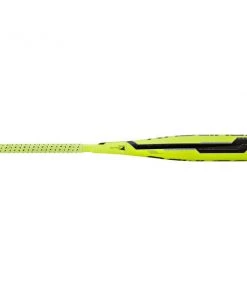 Rawlings Quatro Senior League Bat (-10)