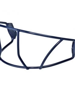 Rawlings R16 Senior Batting Helmet Facemask