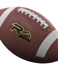 Rawlings R2 Composite Pee Wee Football