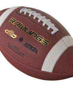 Rawlings R2 Composite Pee Wee Football