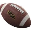 Rawlings R2 Composite Junior Football Team Sports