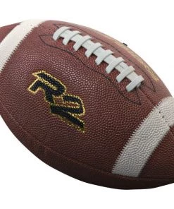 Rawlings R2 Composite Junior Football Team Sports