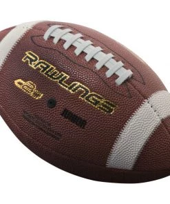 Rawlings R2 Composite Junior Football Team Sports