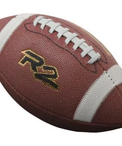 Rawlings R2 Composite Youth Football