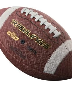 Rawlings R2 Composite Youth Football