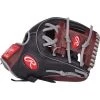Team Sports Rawlings R9 Series 11.5 In Infield Glove