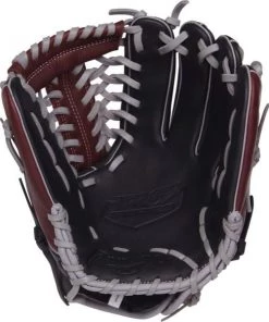 Team Sports Rawlings R9 Series 11.75 In Infield/Pitcher Glove