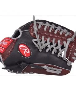 Team Sports Rawlings R9 Series 11.75 In Infield/Pitcher Glove
