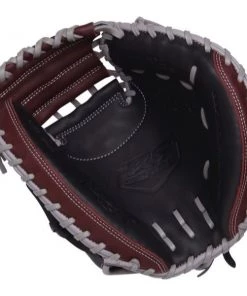 Team Sports Rawlings R9 Series 32.5 In Catcher's Mitt