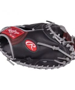 Team Sports Rawlings R9 Series 32.5 In Catcher's Mitt