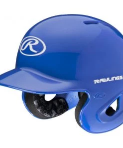 Team Sports Rawlings RPR High School/College Batting Helmet