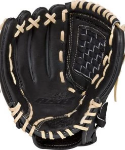 Rawlings RSB 12 In Infield, Pitcher Glove Team Sports