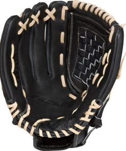 Rawlings RSB 13 In Outfield Glove