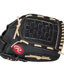 Rawlings RSB 13 In Outfield Glove