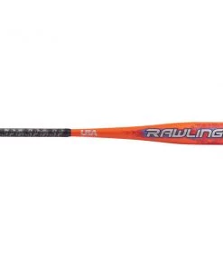 Team Sports Rawlings Raptor USA Baseball® Bat (-8)