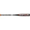 Team Sports Rawlings Raptor Youth USA Baseball® Bat (-10)