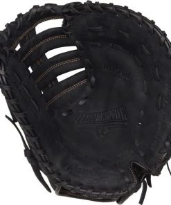Rawlings Renegade 11.5 In Youth First Base Mitt Team Sports 9 Rawlings Renegade 11.5 In Youth First Base Mitt Team Sports