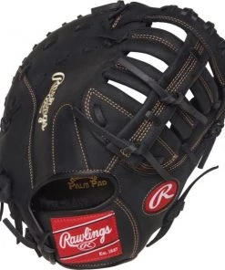 Rawlings Renegade 11.5 In Youth First Base Mitt Team Sports 10 Rawlings Renegade 11.5 In Youth First Base Mitt Team Sports