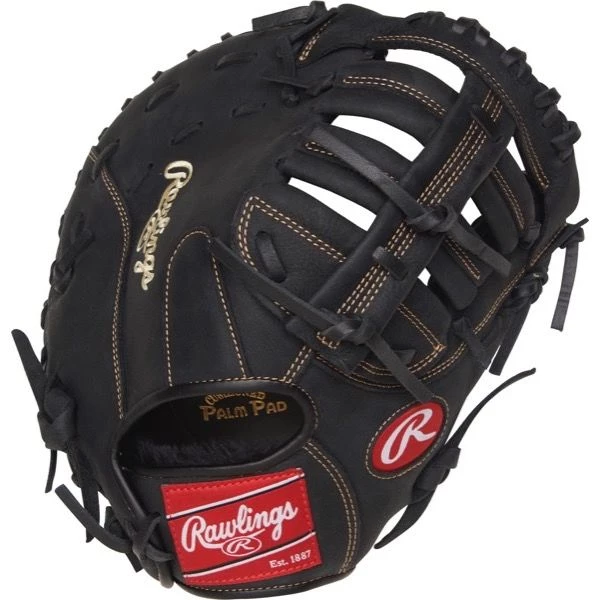 Rawlings Renegade 11.5 In Youth First Base Mitt Team Sports 5 Rawlings Renegade 11.5 In Youth First Base Mitt Team Sports