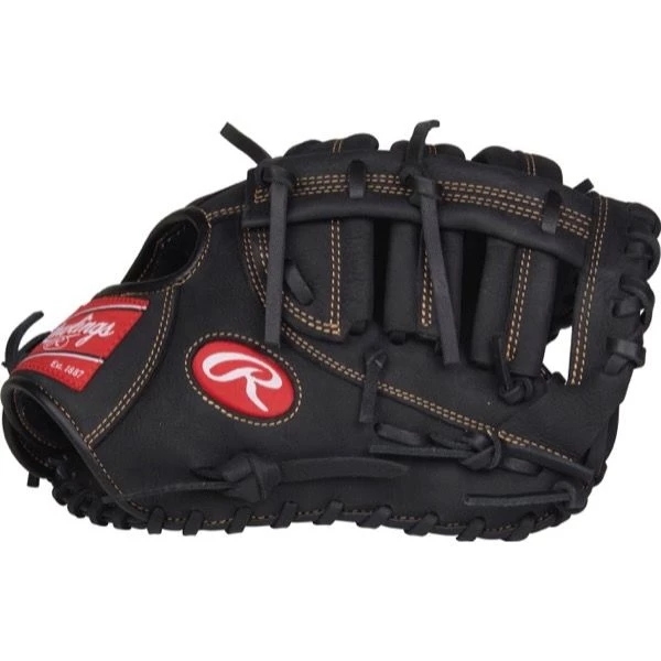 Rawlings Renegade 11.5 In Youth First Base Mitt Team Sports 1 Rawlings Renegade 11.5 In Youth First Base Mitt Team Sports