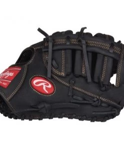 Rawlings Renegade 11.5 In Youth First Base Mitt Team Sports 8 Rawlings Renegade 11.5 In Youth First Base Mitt Team Sports